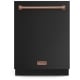 Thor Kitchen DW24X8BA00-RSG