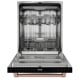 Thor Kitchen DW24X8BA00-RSG