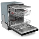 Thor Kitchen DW24X8BA00-SS