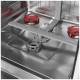 Thor Kitchen DW24X8BA00-SS