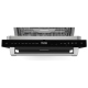 Thor Kitchen DW24X8BA00-SS