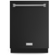 Thor Kitchen DW24X8BA00-SS