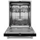 Thor Kitchen DW24X8BA00-SS