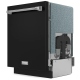 Thor Kitchen DW24X8BA00-SS