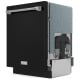 Thor Kitchen DW24X8BA00-SS