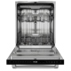 Thor Kitchen DW24X8BA00-SS