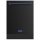 Thor Kitchen DW24X8BA00