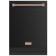 Thor Kitchen DW24X8BA00