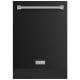 Thor Kitchen DW24X8BA00