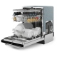 Thor Kitchen DW24X8BA99
