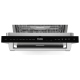 Thor Kitchen DW24X8BA99
