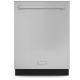 Thor Kitchen DW24X8BA99