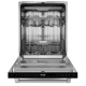 Thor Kitchen DW24X8BA99