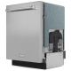 Thor Kitchen DW24X8BA99