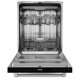 Thor Kitchen DW24X8BA99