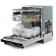 Thor Kitchen DW24X8BA99-BLK