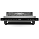 Thor Kitchen DW24X8BA99-BLK