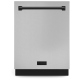 Thor Kitchen DW24X8BA99-BLK