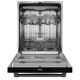 Thor Kitchen DW24X8BA99-BLK