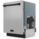 Thor Kitchen DW24X8BA99-BLK