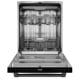 Thor Kitchen DW24X8BA99-BLK