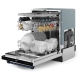 Thor Kitchen DW24X8BA99-BLU