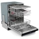 Thor Kitchen DW24X8BA99-BLU