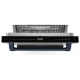 Thor Kitchen DW24X8BA99-BLU