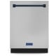 Thor Kitchen DW24X8BA99-BLU