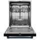 Thor Kitchen DW24X8BA99-BLU