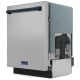 Thor Kitchen DW24X8BA99-BLU