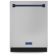 Thor Kitchen DW24X8BA99-BLU