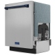 Thor Kitchen DW24X8BA99-BLU