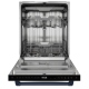 Thor Kitchen DW24X8BA99-BLU
