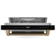 Thor Kitchen DW24X8BA99-BRZ