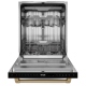 Thor Kitchen DW24X8BA99-BRZ