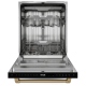 Thor Kitchen DW24X8BA99-BRZ