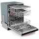 Thor Kitchen DW24X8BA99-RSG