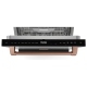 Thor Kitchen DW24X8BA99-RSG