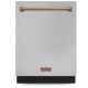 Thor Kitchen DW24X8BA99-RSG