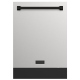 Thor Kitchen DW24X8BA99