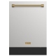 Thor Kitchen DW24X8BA99