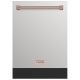 Thor Kitchen DW24X8BA99