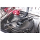 Thor Kitchen HDW2401-BS