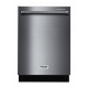 Thor Kitchen HDW2401-BS