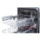 Thor Kitchen HDW2401-BS