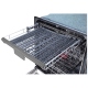 Thor Kitchen HDW2401-BS
