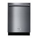 Lave-vaisselle Thor Kitchen HDW2401-BS