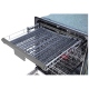 Thor Kitchen HDW2401-BS