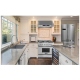 Thor Kitchen